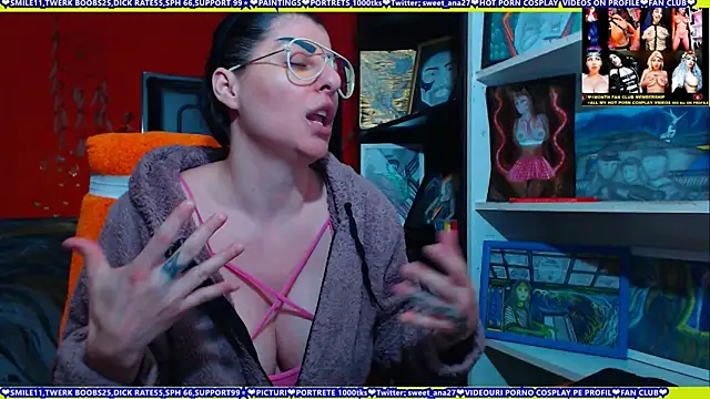 cuminmenowbbyx webcam