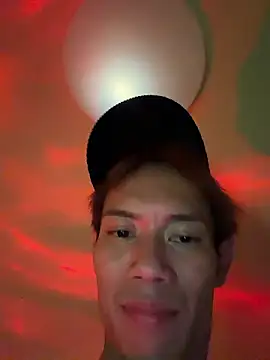 horny_ryu (M young) - #asian #bottom #brunettes #cam2cam #dirty-talk #flexing #gays #handjob #hd #japanese #luxurious-privates #masturbation #new #oil-show #penis-ring #sex-toys #sexting #skinny #small-audience #smoking #tattoos #young