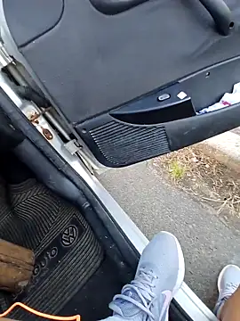 lupita_sol (G milf) - Tits 8n supermarket