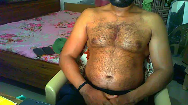 vbestshow (Ask my age) - all naked