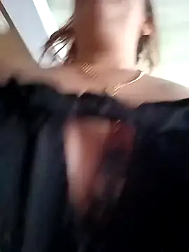 maribelle1 (G young) - Make me cum