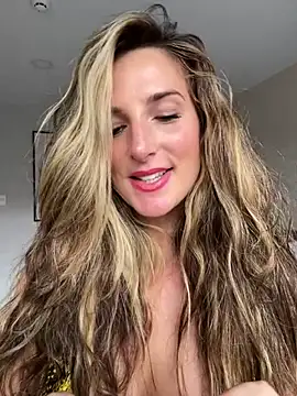 thescorpionfr_ (F young) - Sexy dance