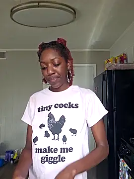 oliviaprettypussy webcam