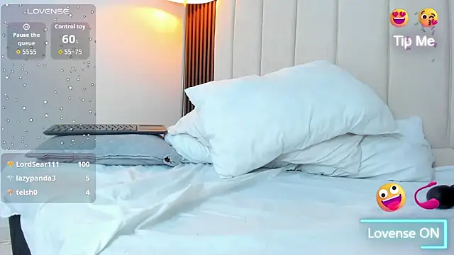 Victoria_Guzman webcam