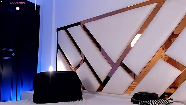 Aron_cruz live sex cam