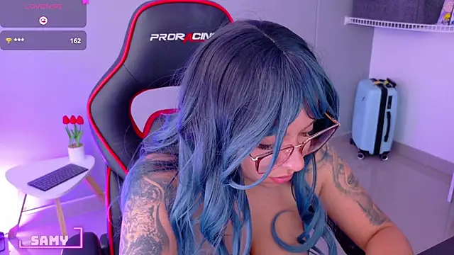 samantha_tattu webcam