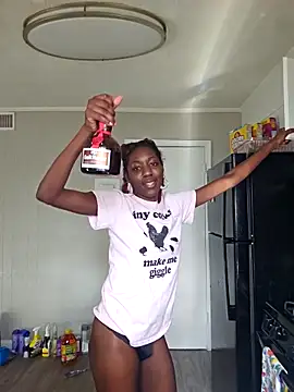 oliviaprettypussy webcam