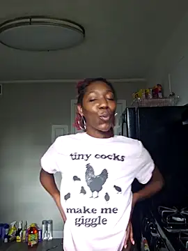 oliviaprettypussy webcam