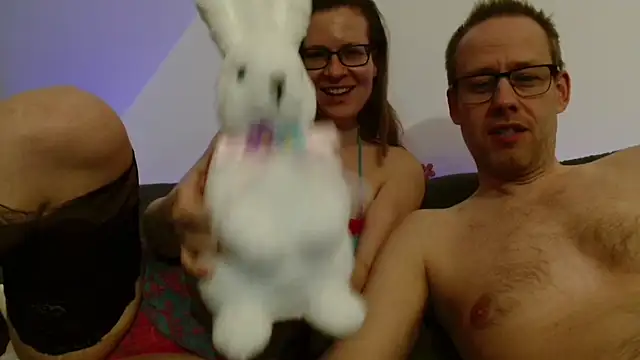 lost_in_lace (G milf) - bj offentlich