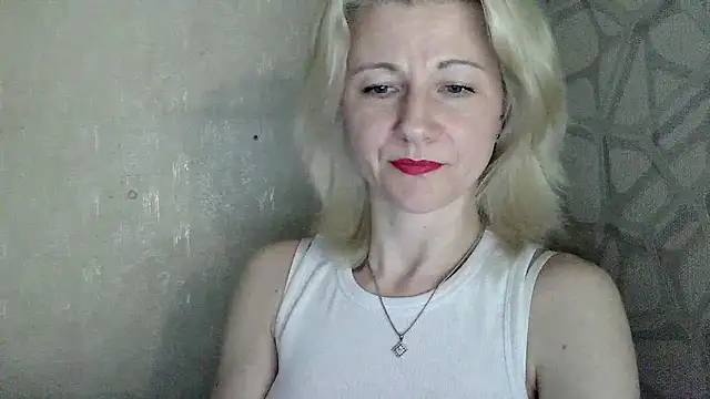 Katerina-Kissa webcam