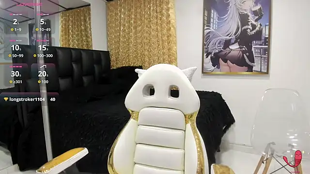 alicee__mature webcam