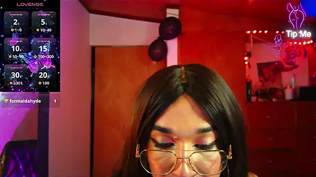 Terra_moonlight webcam