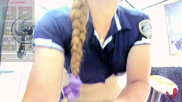 alicee__mature webcam