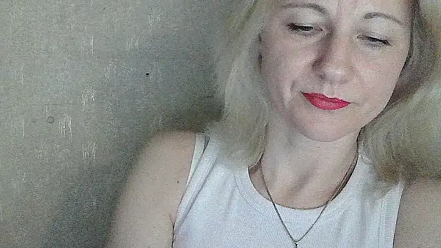 Katerina-Kissa webcam