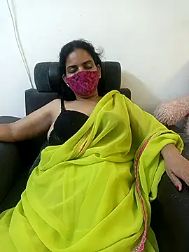 rashilii_bhabi (F milf) - #anal #anal-doggy-style #anal-fingering #anal-fisting #anal-indian #anal-milfs #anal-toys #brunettes #brunettes-milfs #cam2cam #camel-toe #cheapest-privates #cheapest-privates-indian #cheapest-privates-milfs #cooking #dildo-or-vibrator #dildo-or-vibrator-anal #dildo-or-vibrator-milfs #dirty-talk #doggy-style #erotic-dance #fingering #fingering-indian #fingering-milfs #fisting #fisting-indian #fisting-milfs #gape #indian #indian-milfs #medium #medium-hair #milfs #mobile #mobile-milfs #most-affordable-cam2cam #new #new-brunettes #new-cheapest-privates #new-indian #new-milfs #new-mobile #oil-show #recordable-privates #recordable-privates-milfs #recordable-publics #sexting #small-audience