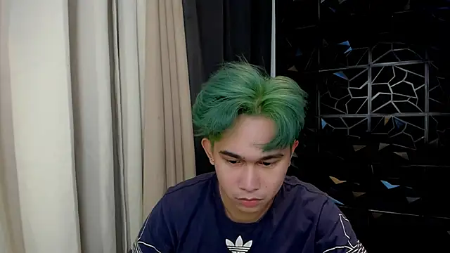 davincihugecock webcam