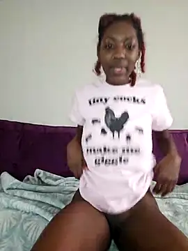 oliviaprettypussy webcam