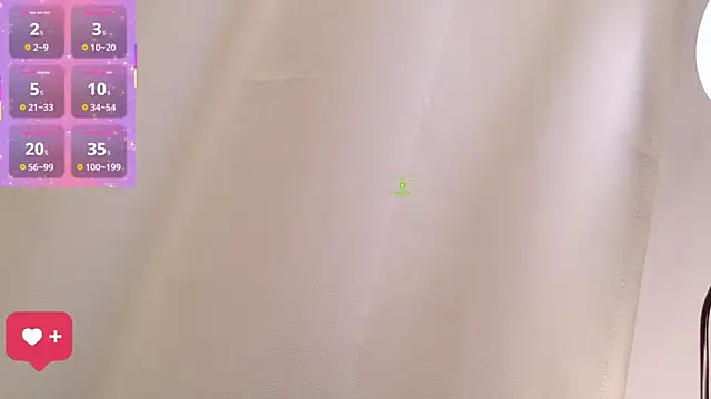 xiaogou-bb888 webcam