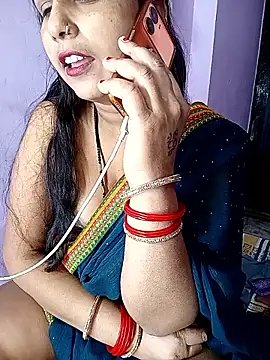 reemacouple007 webcam