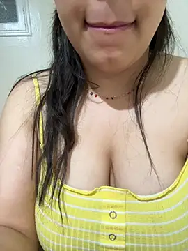 SexyaDiva webcam