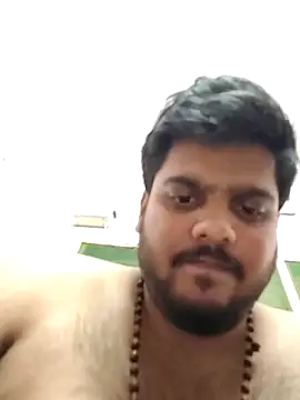 Cute_Big_Hairy_Bear webcam