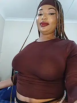 Sugartonguexx webcam