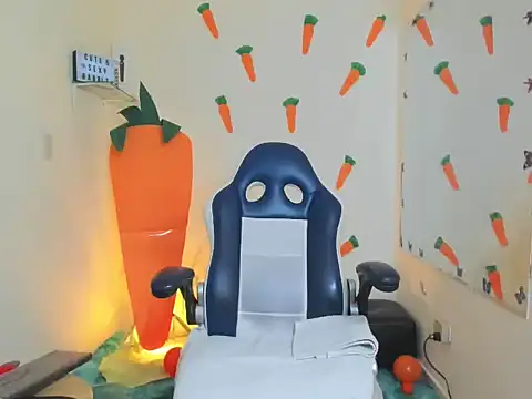 alexa-cooper- - Alexa-cooper-'s free webcam - UK Sex Cams