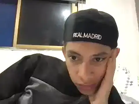 ferchitibellako webcam