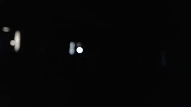 n8vpumpnhump live sex cam