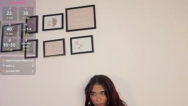 chloe_madisson webcam