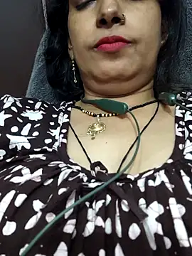 Simran_bhabhi0 webcam