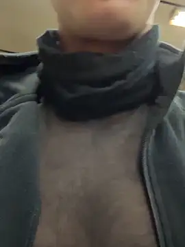 Czarnoksieznik webcam