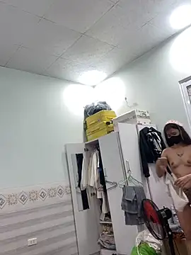 __BabyShowPublic__ webcam