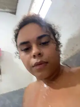 ___seusegredo webcam