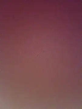 Rajni_chauhan webcam