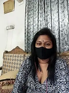 munni-506 webcam