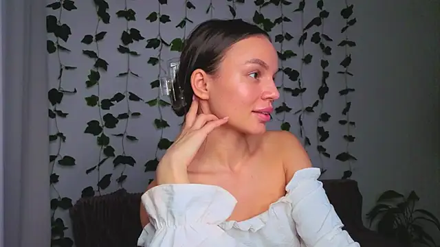 Tiffany_Sweetie webcam