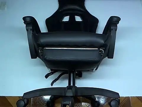 Alphacashmaster777 webcam