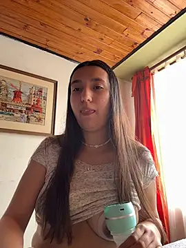 Alix_Rousses21 webcam