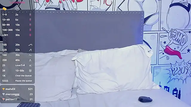 alison_ferrera_ webcam