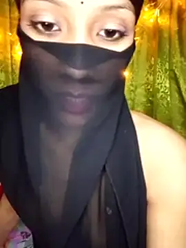 maliha_chowdhury - Maliha_Chowdhury's free webcam - UK Sex Cams