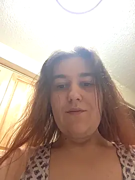 Ashlovescannabis webcam