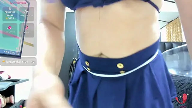 alicee__mature webcam