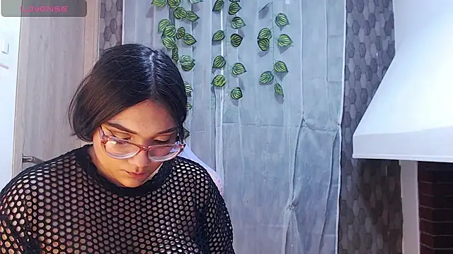 anyela_donecm webcam