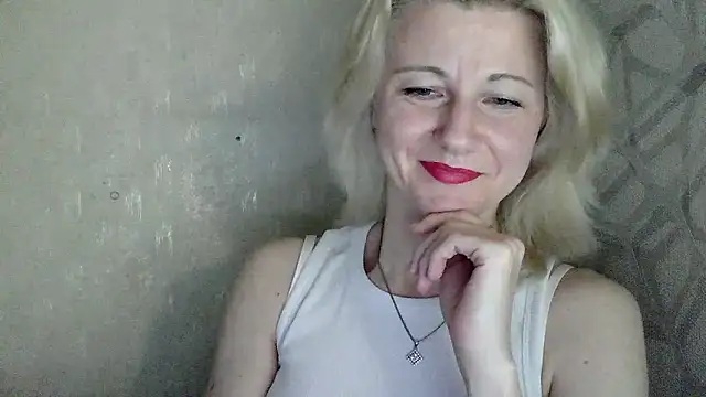 katerina-kissa - Katerina-Kissa's free webcam - UK Sex Cams