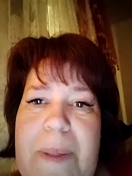 ViktoriaToytor55 webcam