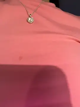 TheCinderella webcam