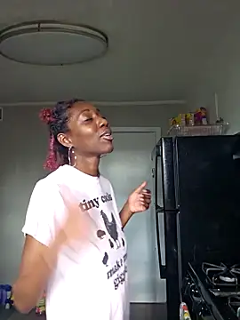 oliviaprettypussy webcam