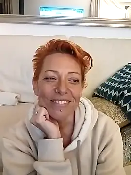 Webcam Model (Audrie_78)  is live.Free join now!