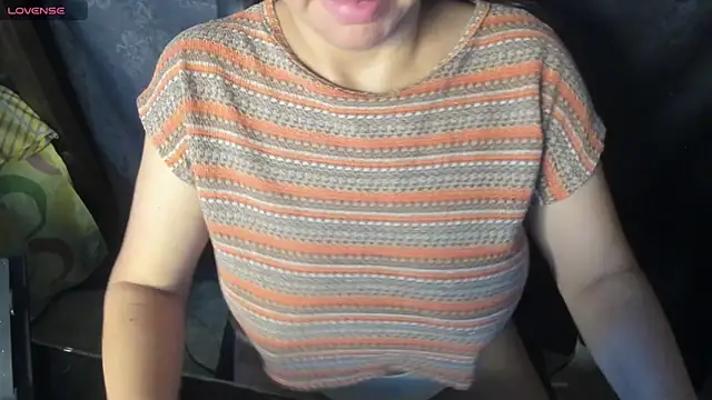 Tiffany_teressa webcam